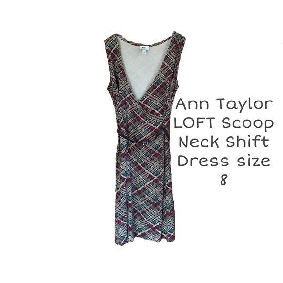 Bundle Of 5 Dresses for $20 - Picture 6 of 13